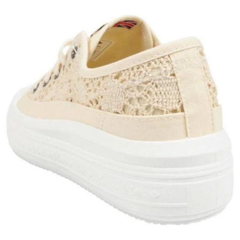 Lee Cooper W shoes LCW-23-44-1620L (41)