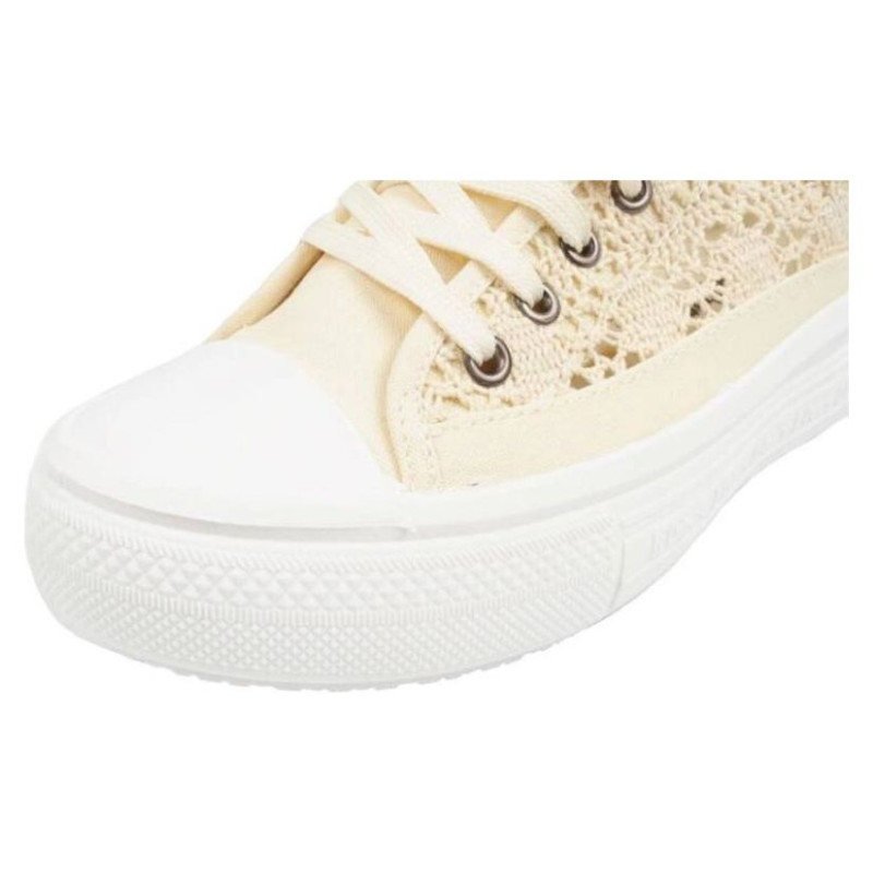 Lee Cooper W shoes LCW-23-44-1620L (41)