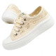Lee Cooper W shoes LCW-23-44-1620L (40)