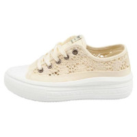 Lee Cooper W shoes LCW-23-44-1620L (40)