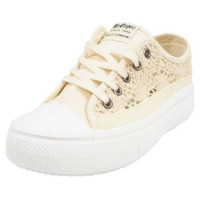 Lee Cooper W shoes LCW-23-44-1620L (40)