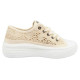 Lee Cooper W shoes LCW-23-44-1620L (40)