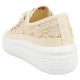 Lee Cooper W shoes LCW-23-44-1620L (40)