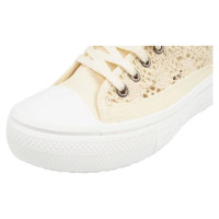 Lee Cooper W shoes LCW-23-44-1620L (40)