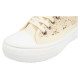 Lee Cooper W shoes LCW-23-44-1620L (40)