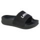 Levis Levi's June S Bold Padded W flip-flops 235638-847-59 (40)