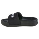 Levis Levi's June S Bold Padded W flip-flops 235638-847-59 (40)