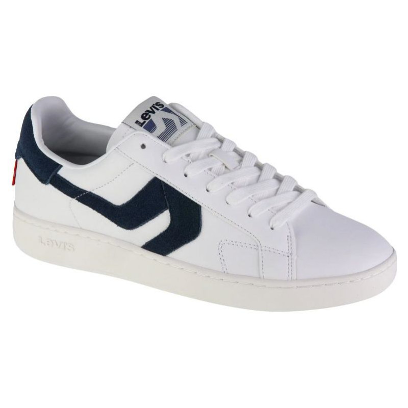 Levis Levi's Swift M 235658-846-151 shoes (45)