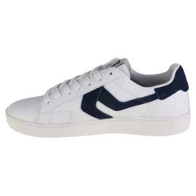 Levis Levi's Swift M 235658-846-151 shoes (45)