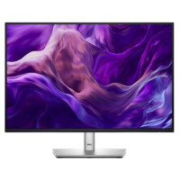 Dell Monitors Dell P2425H 24" 1920 x 1080