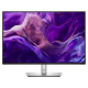 Dell Monitors Dell P2425H 24" 1920 x 1080