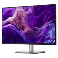 Dell Monitors Dell P2425H 24" 1920 x 1080