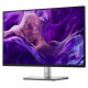 Dell Monitors Dell P2425H 24" 1920 x 1080