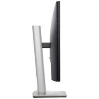Dell Monitors Dell P2425H 24" 1920 x 1080