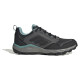 Adidas Terrex Tracerocker 2 GTX W IF5028 shoes (36)
