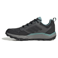 Adidas Terrex Tracerocker 2 GTX W IF5028 shoes (36)