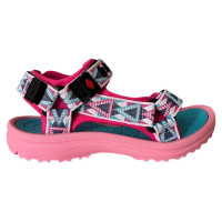 Lee Cooper Jr LCW-24-34-2600K sandals (32)