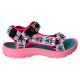 Lee Cooper Jr LCW-24-34-2600K sandals (32)