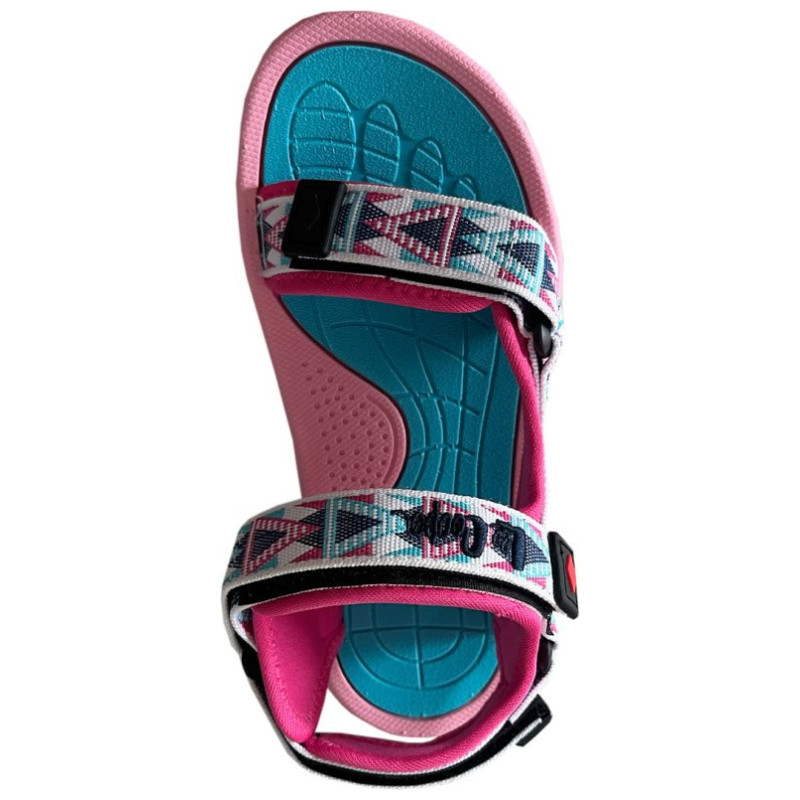 Lee Cooper Jr LCW-24-34-2600K sandals (32)