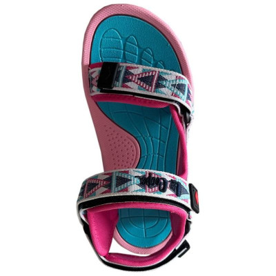 Lee Cooper Jr LCW-24-34-2600K sandals (33)