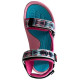 Lee Cooper Jr LCW-24-34-2600K sandals (33)