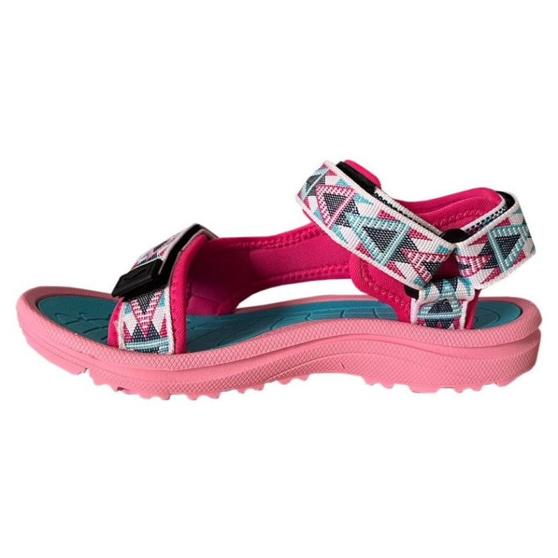 Lee Cooper Jr LCW-24-34-2600K sandals (33)