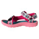 Lee Cooper Jr LCW-24-34-2600K sandals (33)
