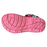 Lee Cooper Jr LCW-24-34-2600K sandals (33)