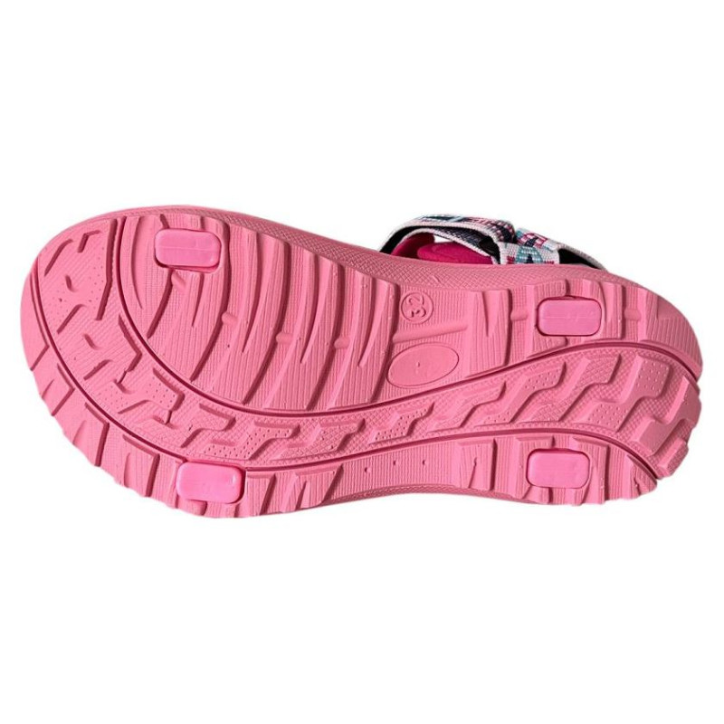 Lee Cooper Jr LCW-24-34-2600K sandals (33)