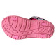 Lee Cooper Jr LCW-24-34-2600K sandals (33)