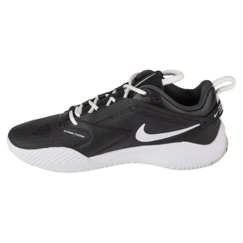 Nike Air Zoom Hyperace 3 W FQ7074-002 shoes (40,5)