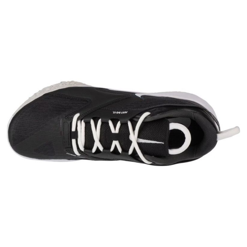 Nike Air Zoom Hyperace 3 W FQ7074-002 shoes (40,5)