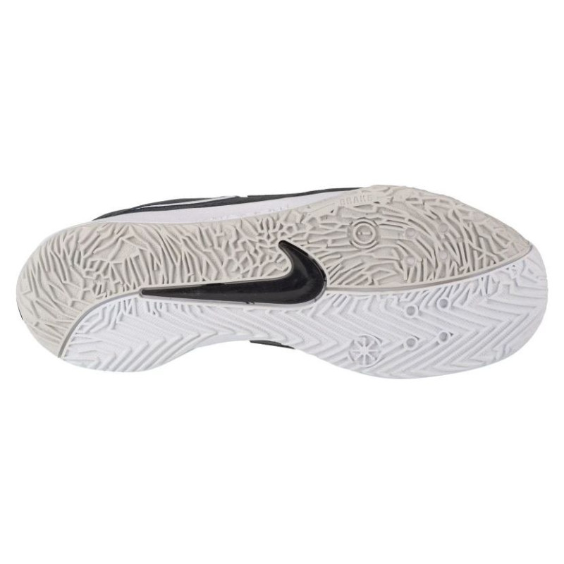 Nike Air Zoom Hyperace 3 W FQ7074-002 shoes (44)