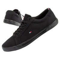 Tommy Hilfiger M FM0FM005960GJ sneakers (43)