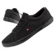 Tommy Hilfiger M FM0FM005960GJ sneakers (43)