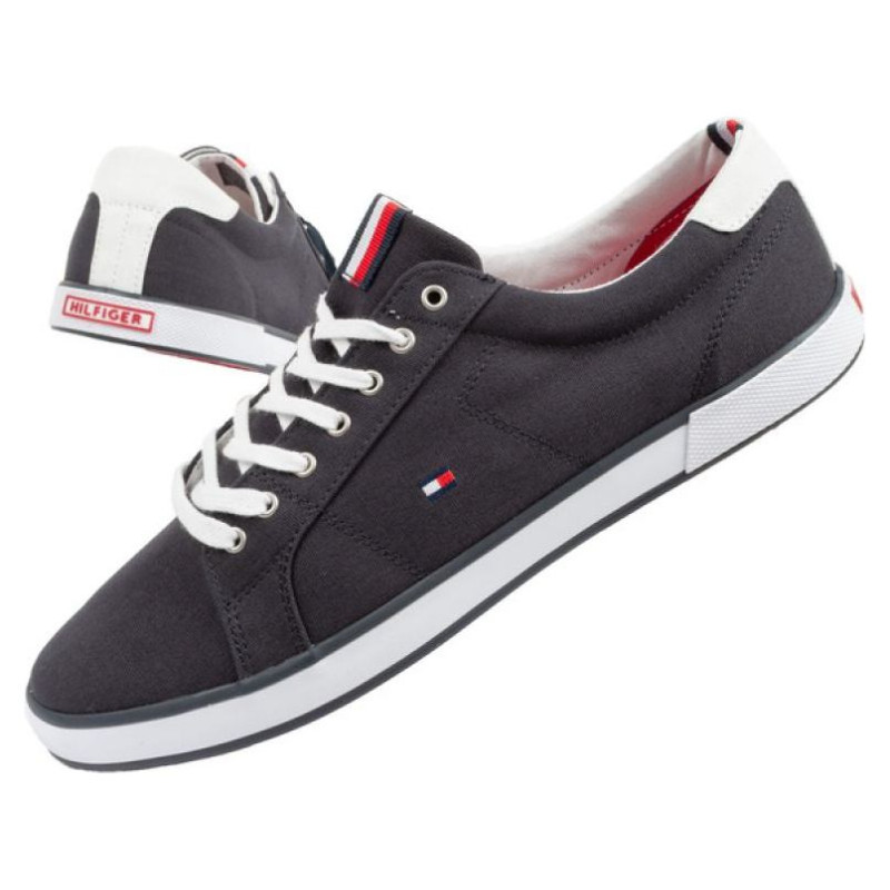Tommy Hilfiger M FM0FM00596403 sneakers (44)