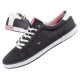 Tommy Hilfiger M FM0FM00596403 sneakers (44)