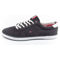 Tommy Hilfiger M FM0FM00596403 sneakers (44)