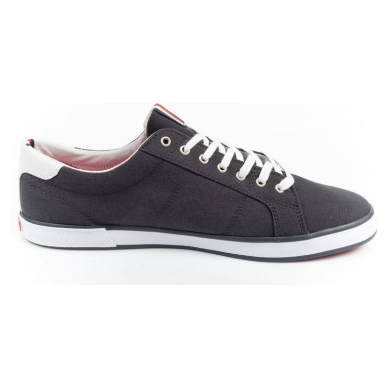 Tommy Hilfiger M FM0FM00596403 sneakers (44)