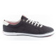 Tommy Hilfiger M FM0FM00596403 sneakers (41)