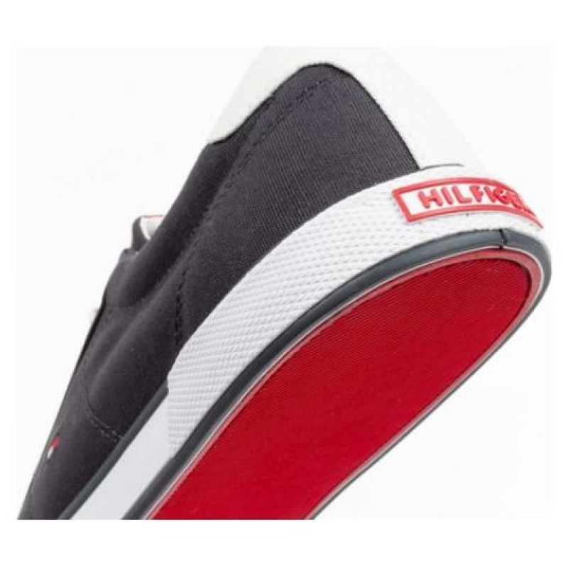 Tommy Hilfiger M FM0FM00596403 sneakers (41)