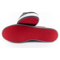 Tommy Hilfiger M FM0FM00596403 sneakers (41)