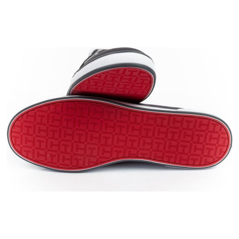 Tommy Hilfiger M FM0FM00596403 sneakers (41)