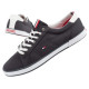 Tommy Hilfiger M FM0FM00596403 sneakers (41)