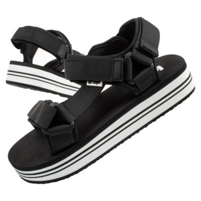 Lee Cooper W sandals LCW-24-05-2753L (39)