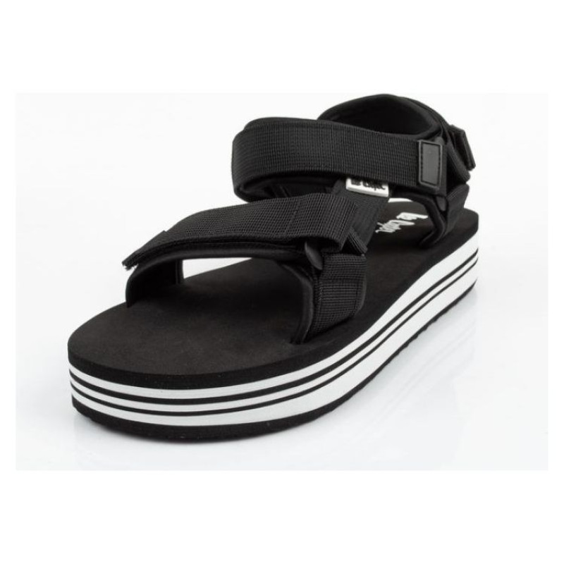 Lee Cooper W sandals LCW-24-05-2753L (39)