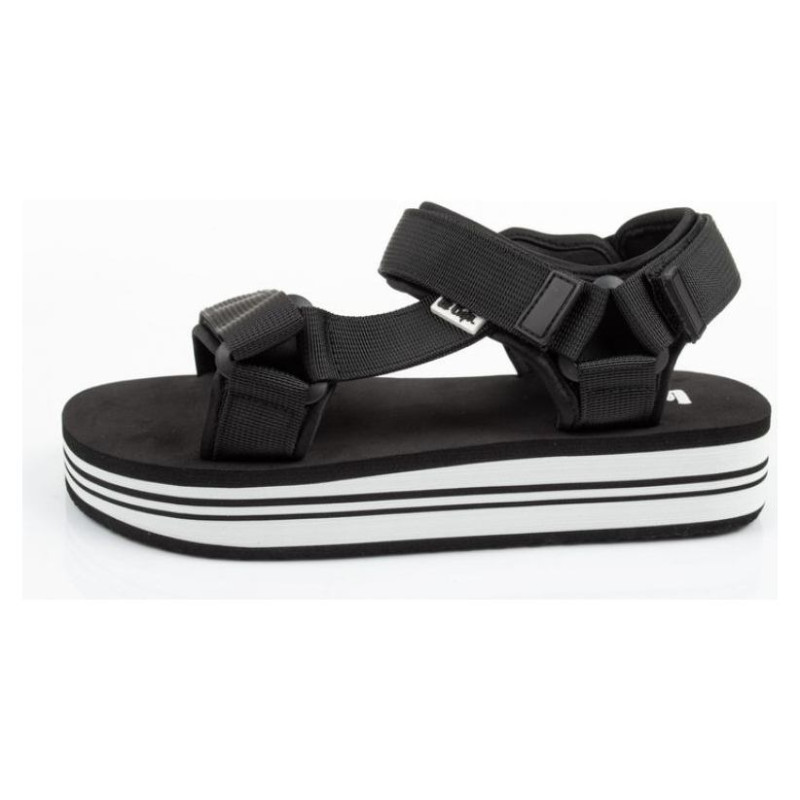Lee Cooper W sandals LCW-24-05-2753L (39)