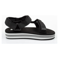 Lee Cooper W sandals LCW-24-05-2753L (39)