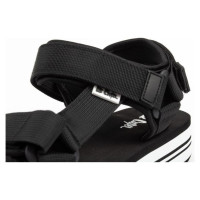 Lee Cooper W sandals LCW-24-05-2753L (39)