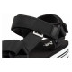 Lee Cooper W sandals LCW-24-05-2753L (39)